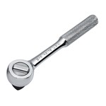 SK Hand Tool 45173 - 3/8