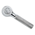 SK Hand Tool 45174 - 3/8
