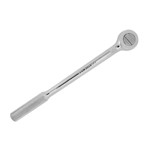 SK Hand Tool 45179 - 3/8