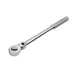 SK Hand Tool 45183 - 3/8