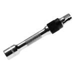 SK Hand Tool 45184 - 3/8