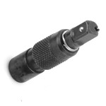 SK Hand Tool 45195 - 3/8