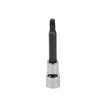 SK Hand Tool 45436 - 3/8