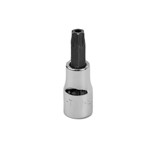 SK Hand Tool 45445 - 3/8