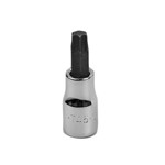 SK Hand Tool 45545 - 3/8