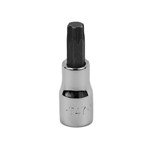 SK Hand Tool 45547 - 3/8