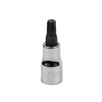 SK Hand Tool 45570 - 3/8