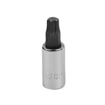 SK Hand Tool 45572 - 3/8