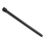 SK Hand Tool 45672 - 3/8