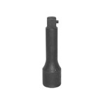 SK Hand Tool 45681 - 3/8