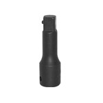 SK Hand Tool 46160 - 1/2