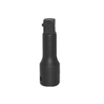 SK Hand Tool 46161 - 1/2