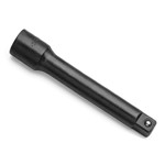 SK Hand Tool 46171 - 1/2