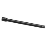 SK Hand Tool 46172 - 1/2