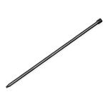 SK Hand Tool 46175 - 1/2