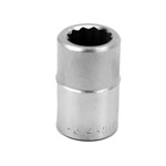 SK Hand Tool 47124 - 3/4