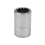 SK Hand Tool 47126 - 3/4