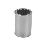 SK Hand Tool 47132 - 3/4