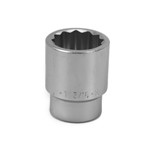 SK Hand Tool 47138 - 3/4