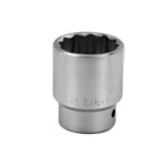 SK Hand Tool 47144 - 3/4