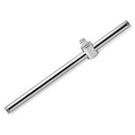 SK Hand Tool 47153 - 3/4