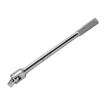 SK Hand Tool 47155 - 3/4