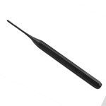 SK Hand Tool 6103 - 3/32