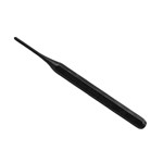 SK Hand Tool 6104 - 1/8