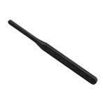 SK Hand Tool 6107 - 1/4