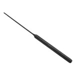 SK Hand Tool 6119 - 1/8
