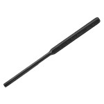 SK Hand Tool 6122 - 1/4