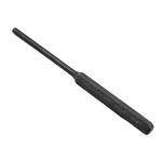 SK Hand Tool 6124 - Long Pin Punch, 5/16