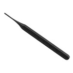 SK Hand Tool 6151 - 1/16
