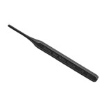 SK Hand Tool 6154 - 1/8