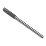SK Hand Tool 6155 - 5/32