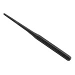 SK Hand Tool 6204 - 1/8