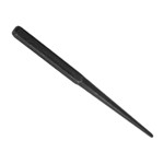 SK Hand Tool 6205 - 5/32