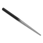 SK Hand Tool 6208 - 1/4