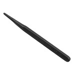 SK Hand Tool 6304 - 1/8
