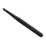 SK Hand Tool 6306 - 3/16