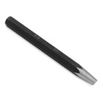 SK Hand Tool 6308 - 1/4