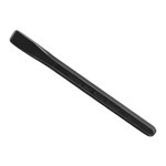 SK Hand Tool 6508 - 1/4