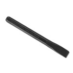 SK Hand Tool 6516 - 1/2