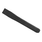 SK Hand Tool 6532 - 1