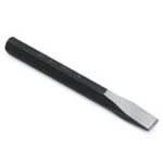 SK Hand Tool 6582 - 1