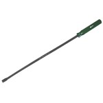 SK Hand Tool 6636 - 37