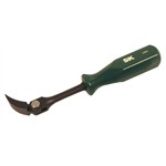 SK Hand Tool 6670 - 8