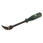 SK Hand Tool 6672 - 12