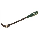 SK Hand Tool 6674 - 16