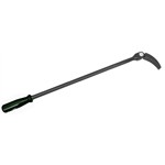 SK Hand Tool 6676 - 24